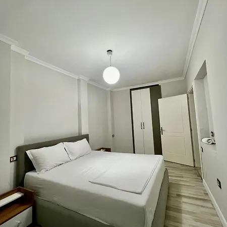 Spiranca Luxury