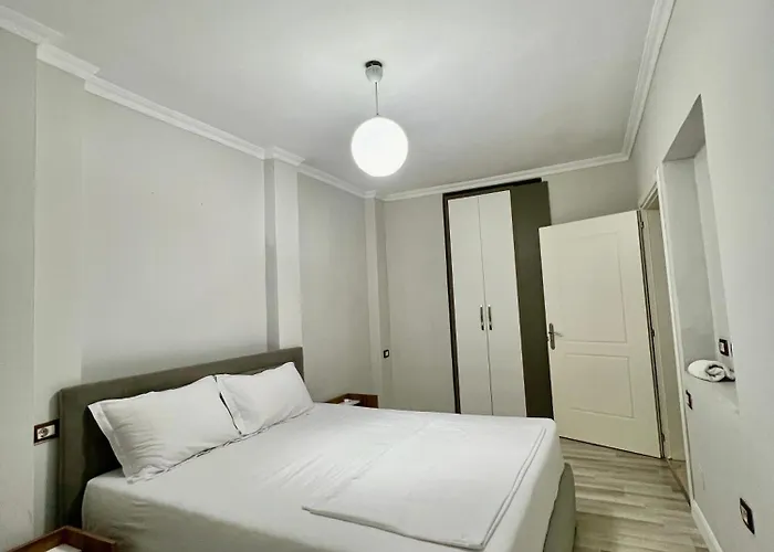 Spiranca Luxury