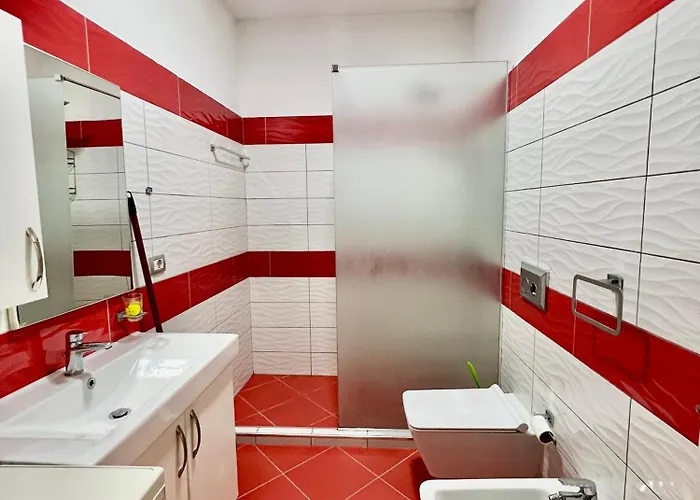 Penzion Spiranca Luxury 3*